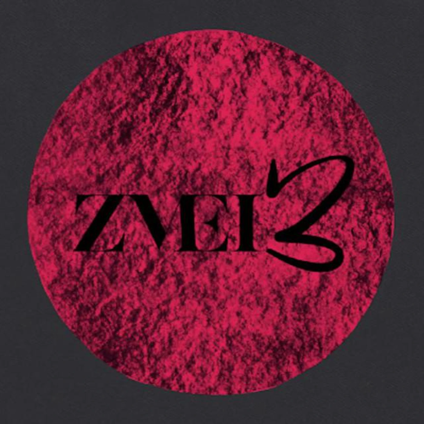 ZMEI3
