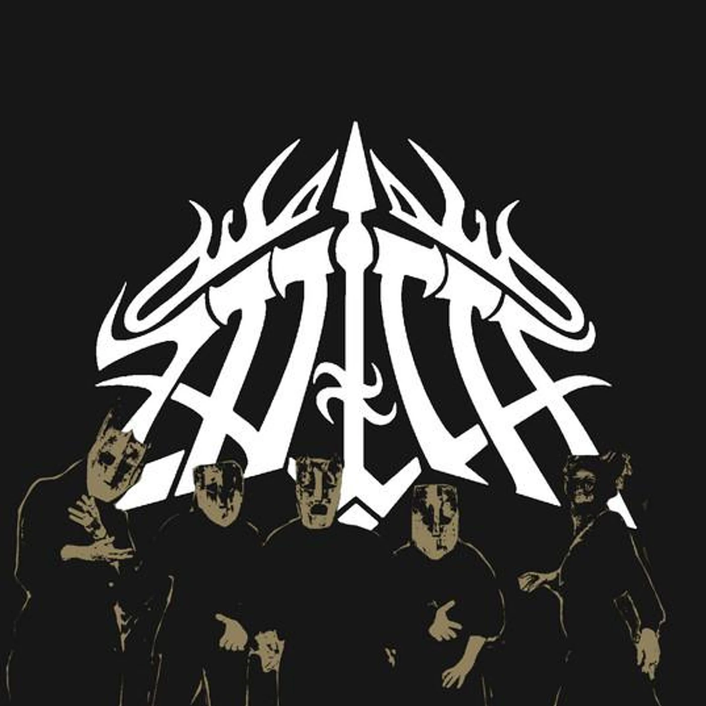 ZNICH Brand Page