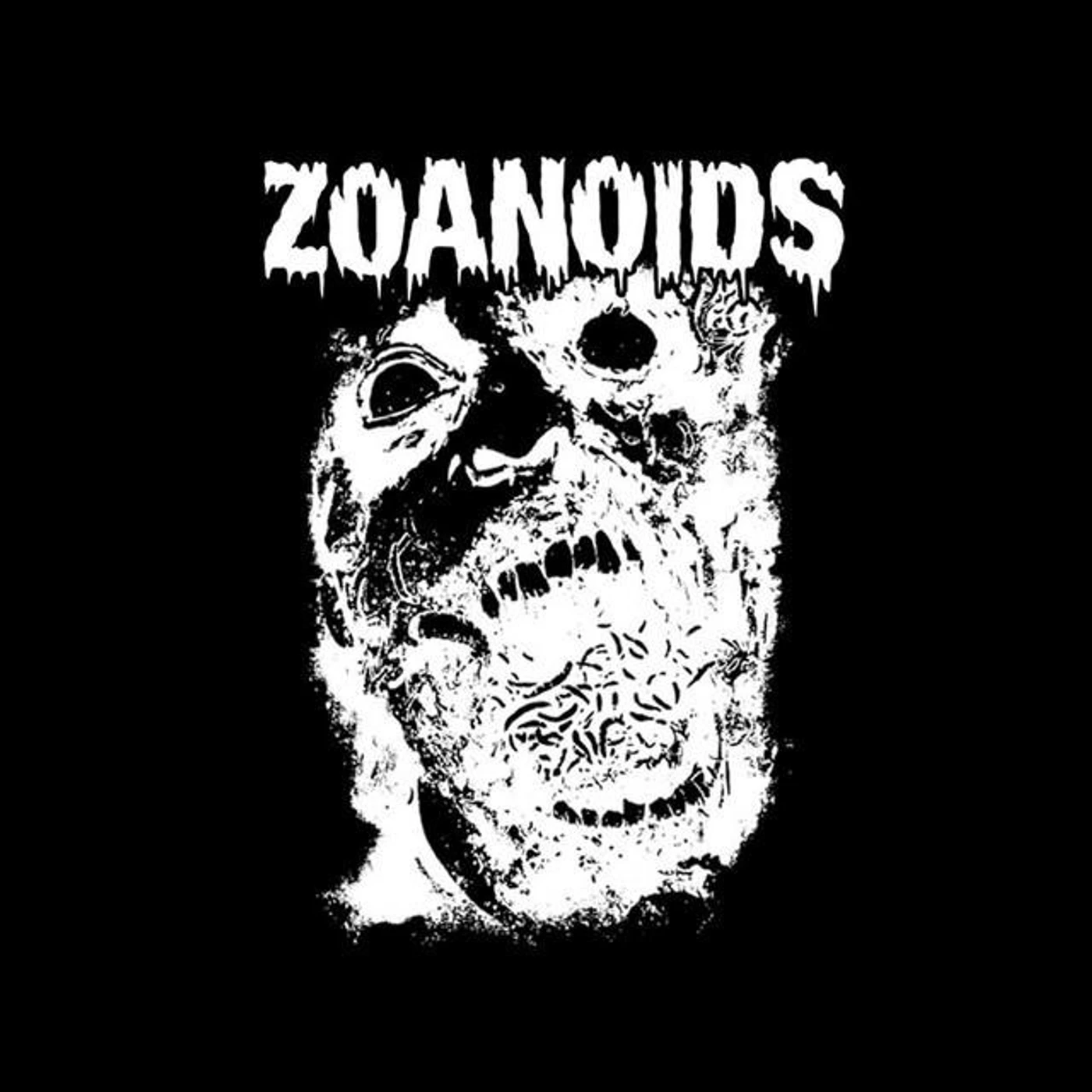 Zoanoids Brand Page