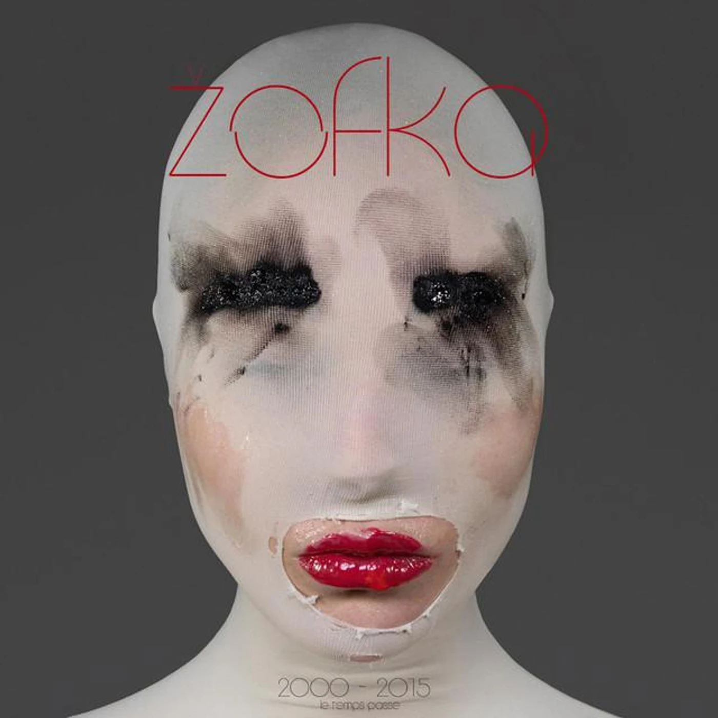 Zofka Brand Page