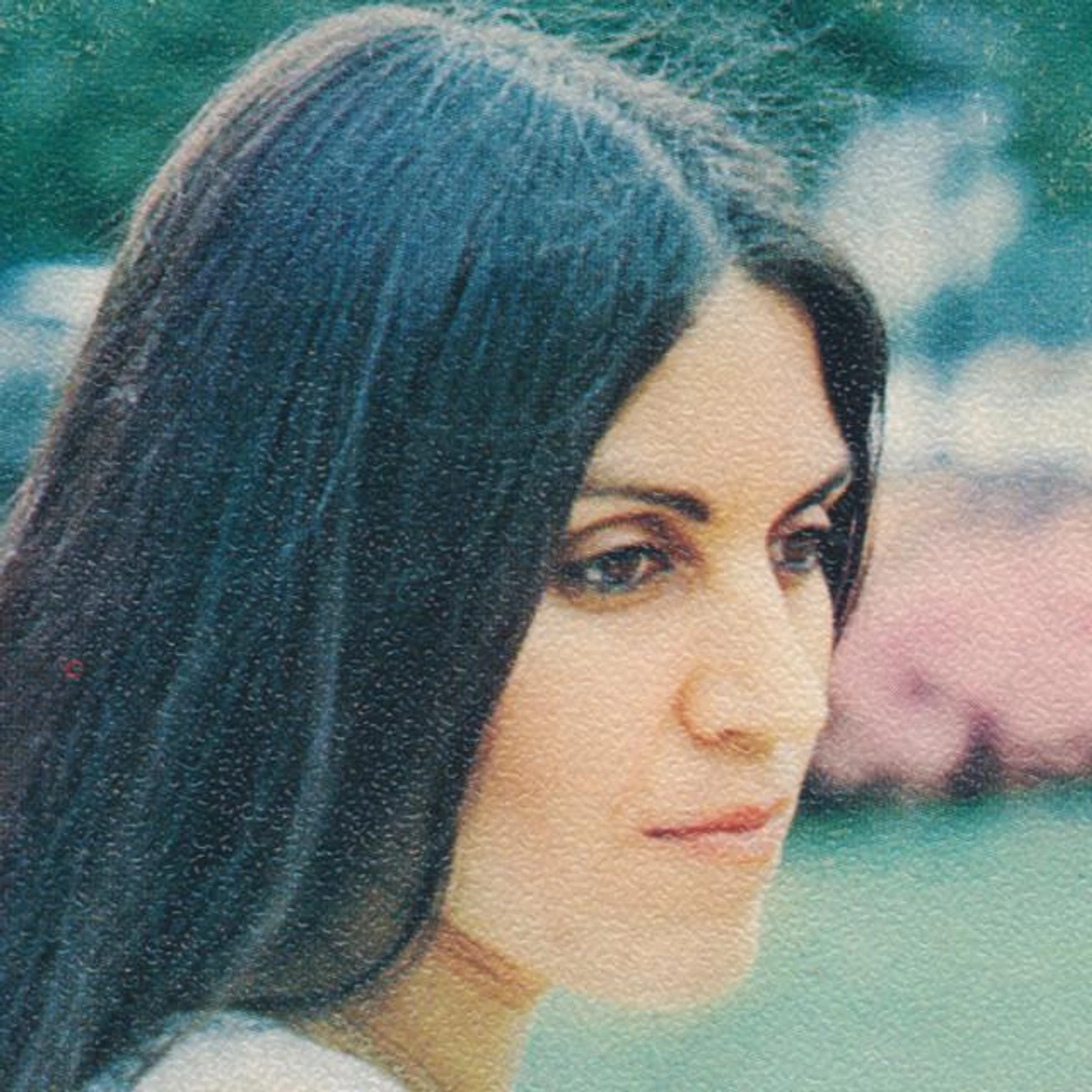 Zohra Brand Page