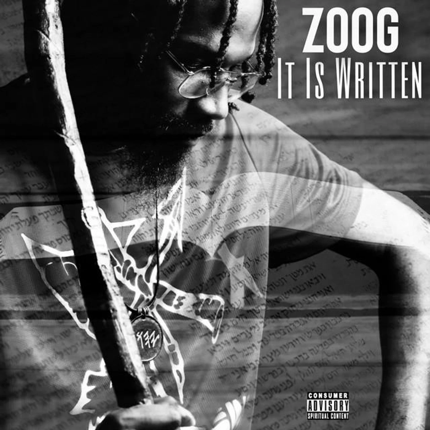 Zoog