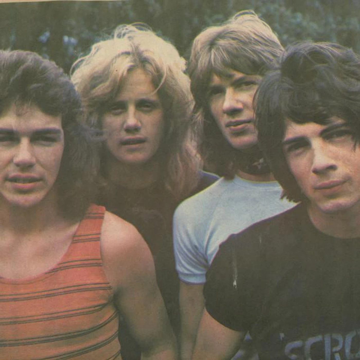 Zoot Brand Page