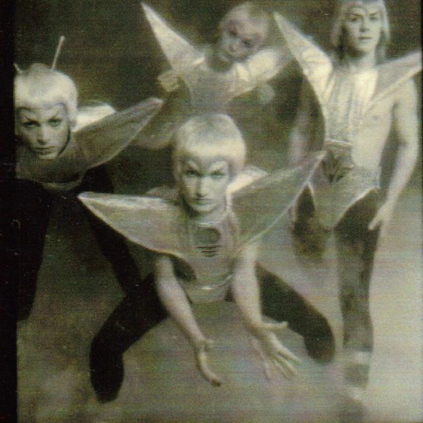 Zolar X
