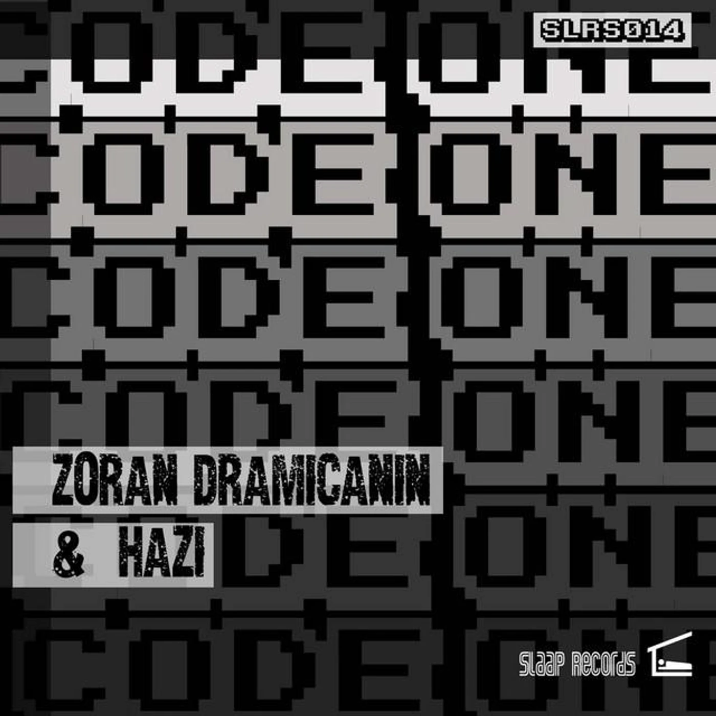 Zoran Dramicanin