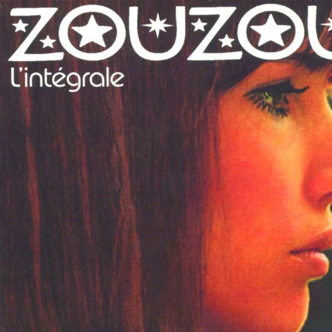 Zouzou Brand Page