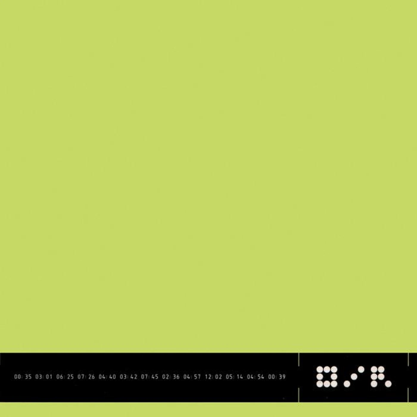 0/r Brand Page