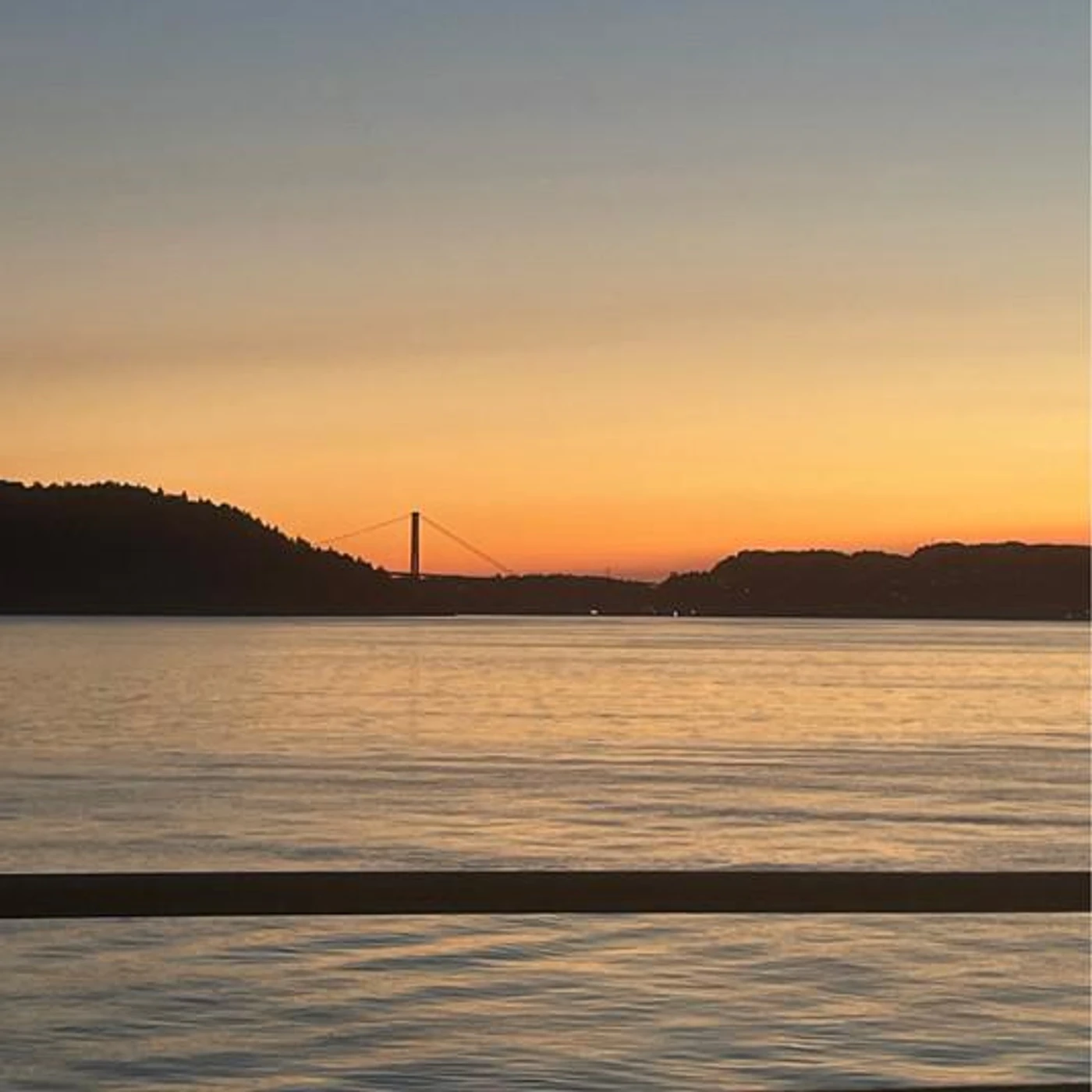 02:45