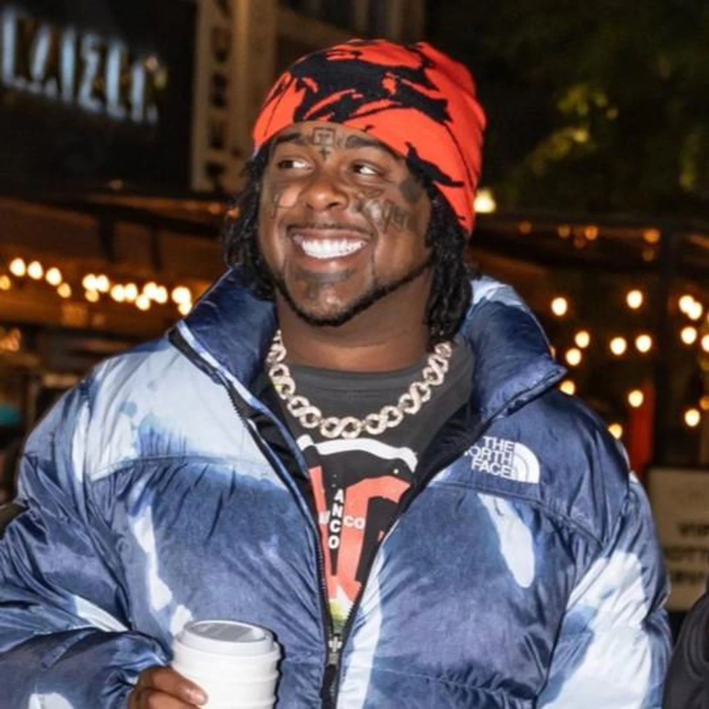 03 Greedo Brand Page