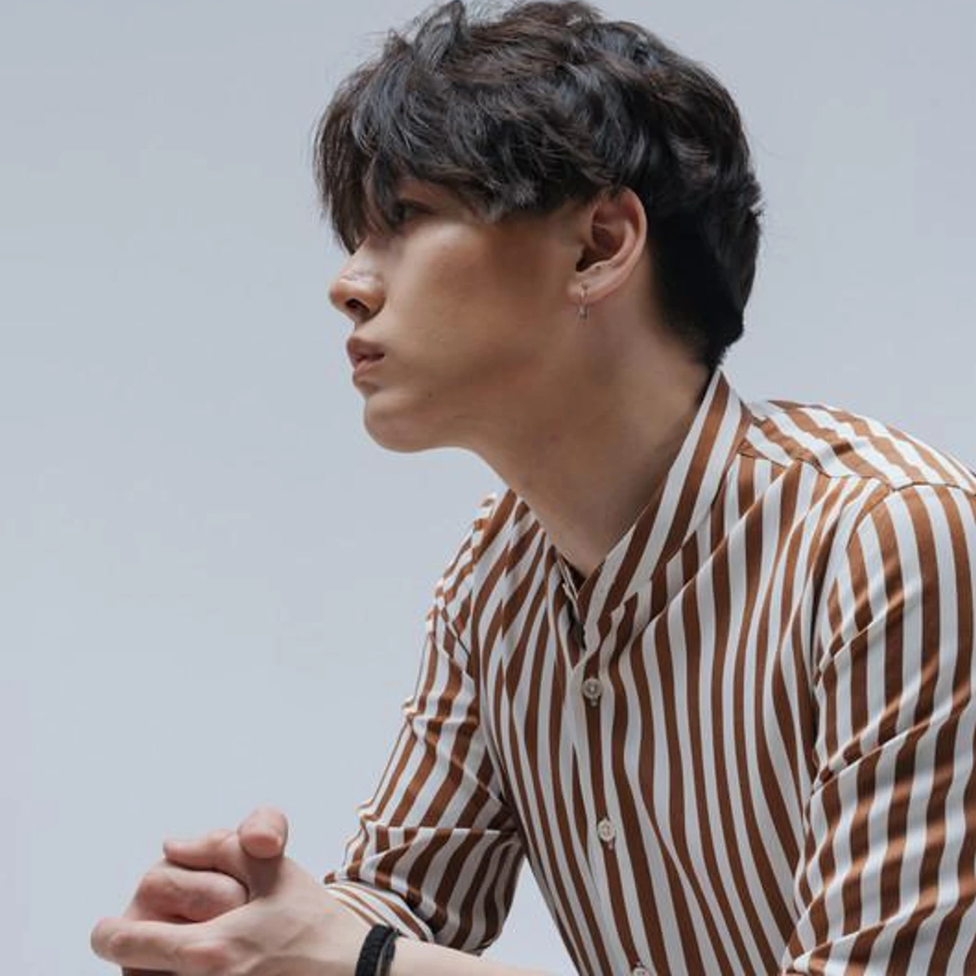 Khải Brand Page