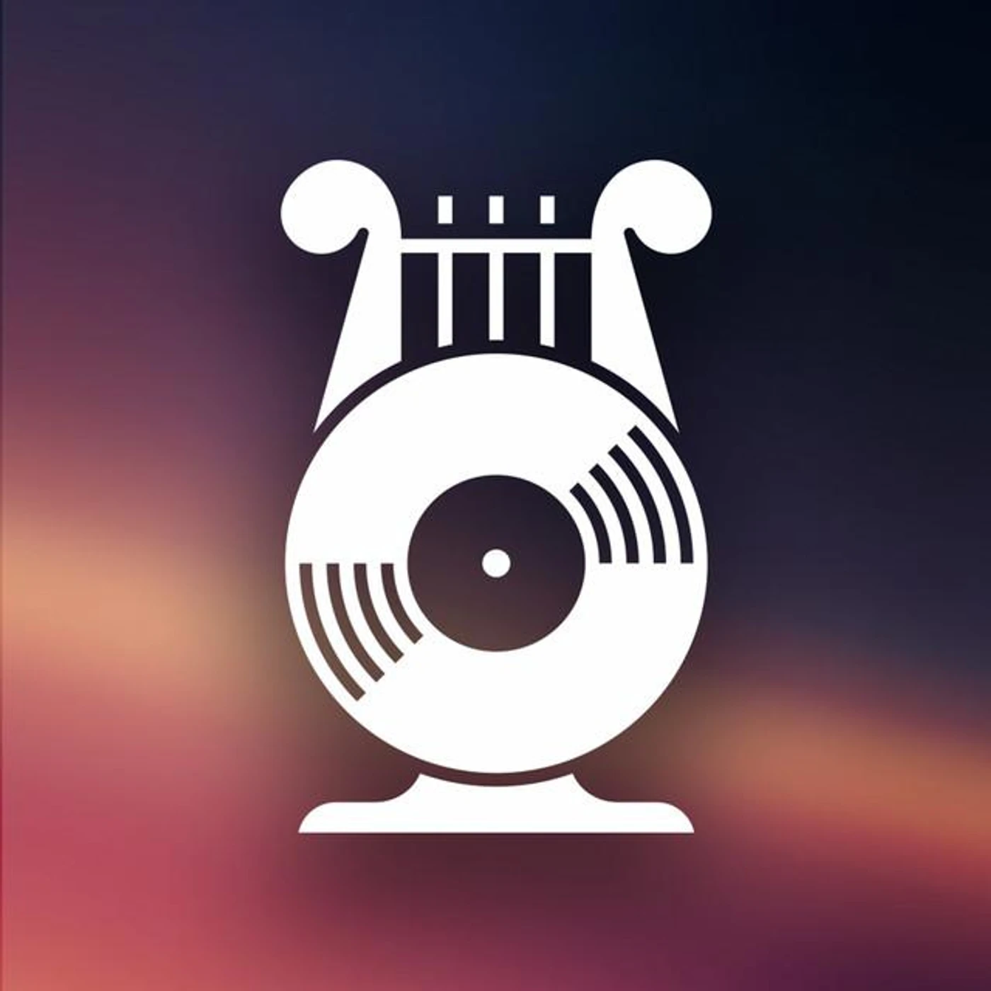 Ștefan Petreuș Brand Page
