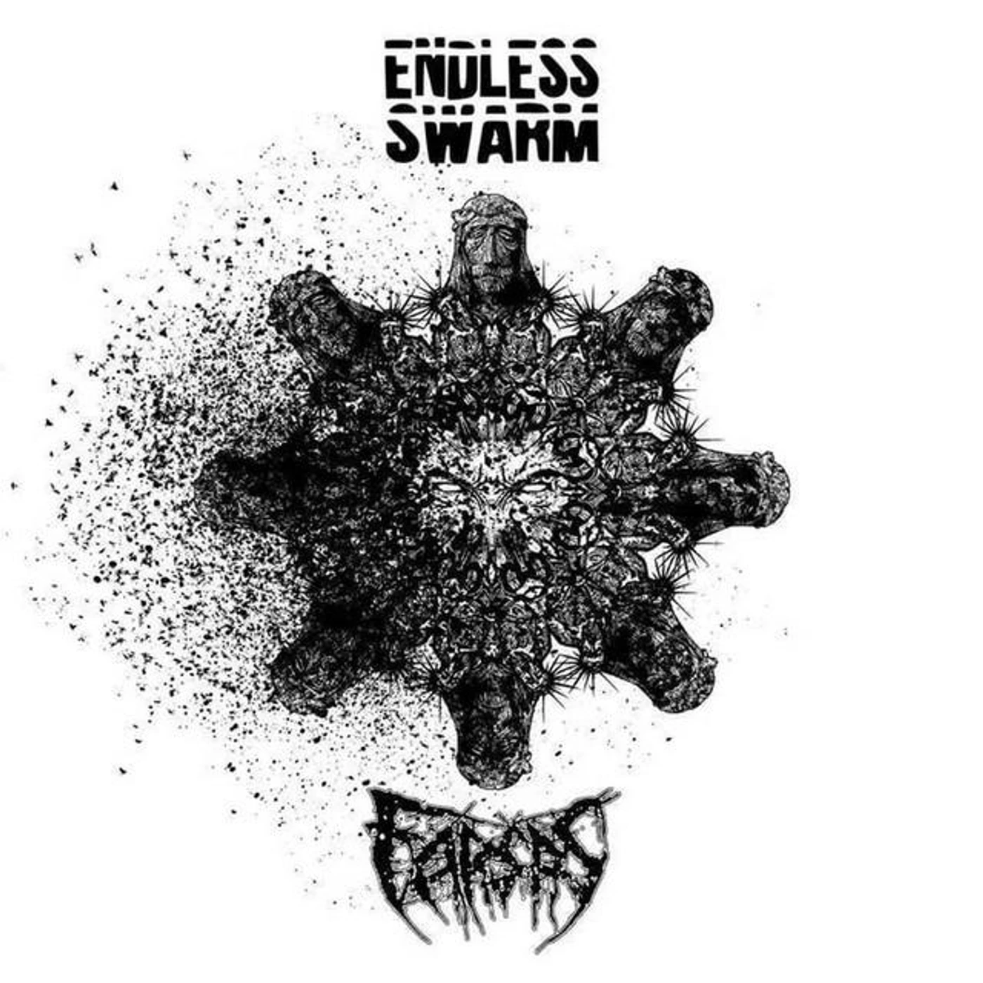 Faršas Brand Page