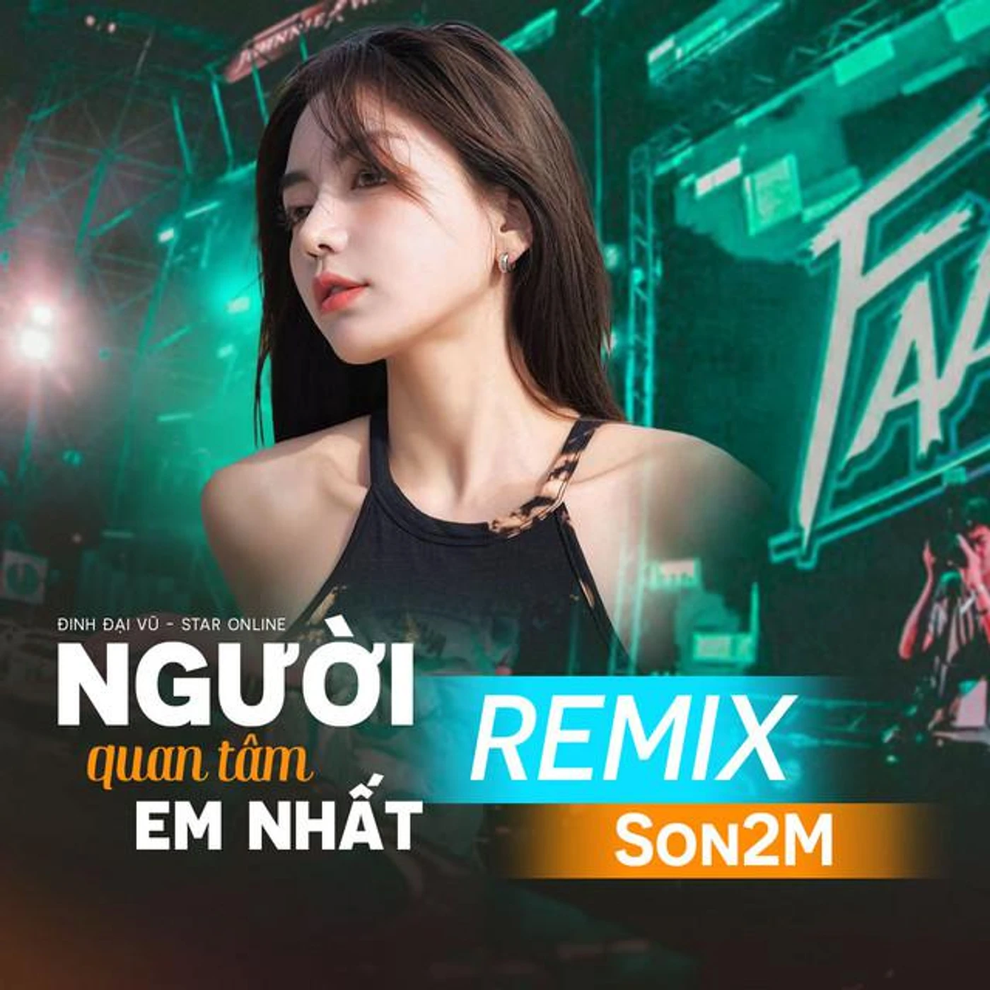 Đinh Đại Vũ