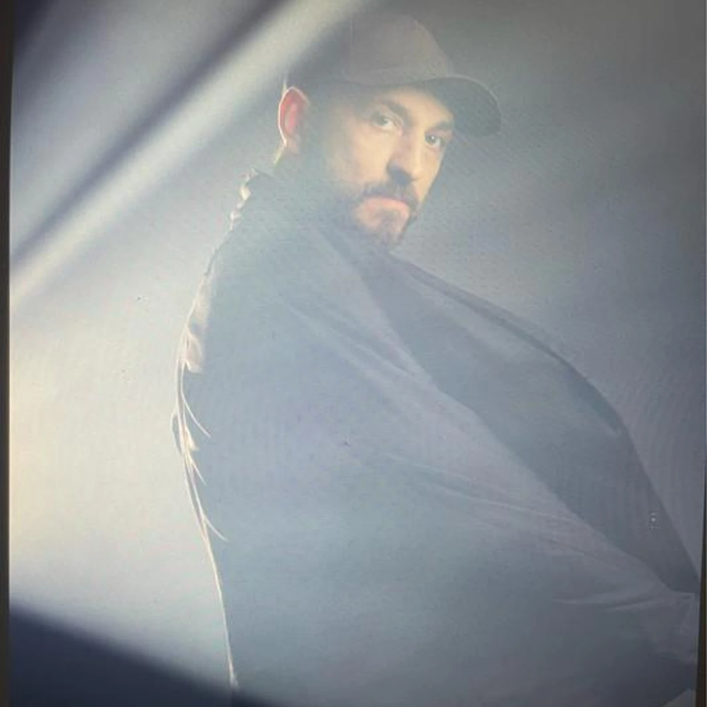 სტეფანე • Stephane