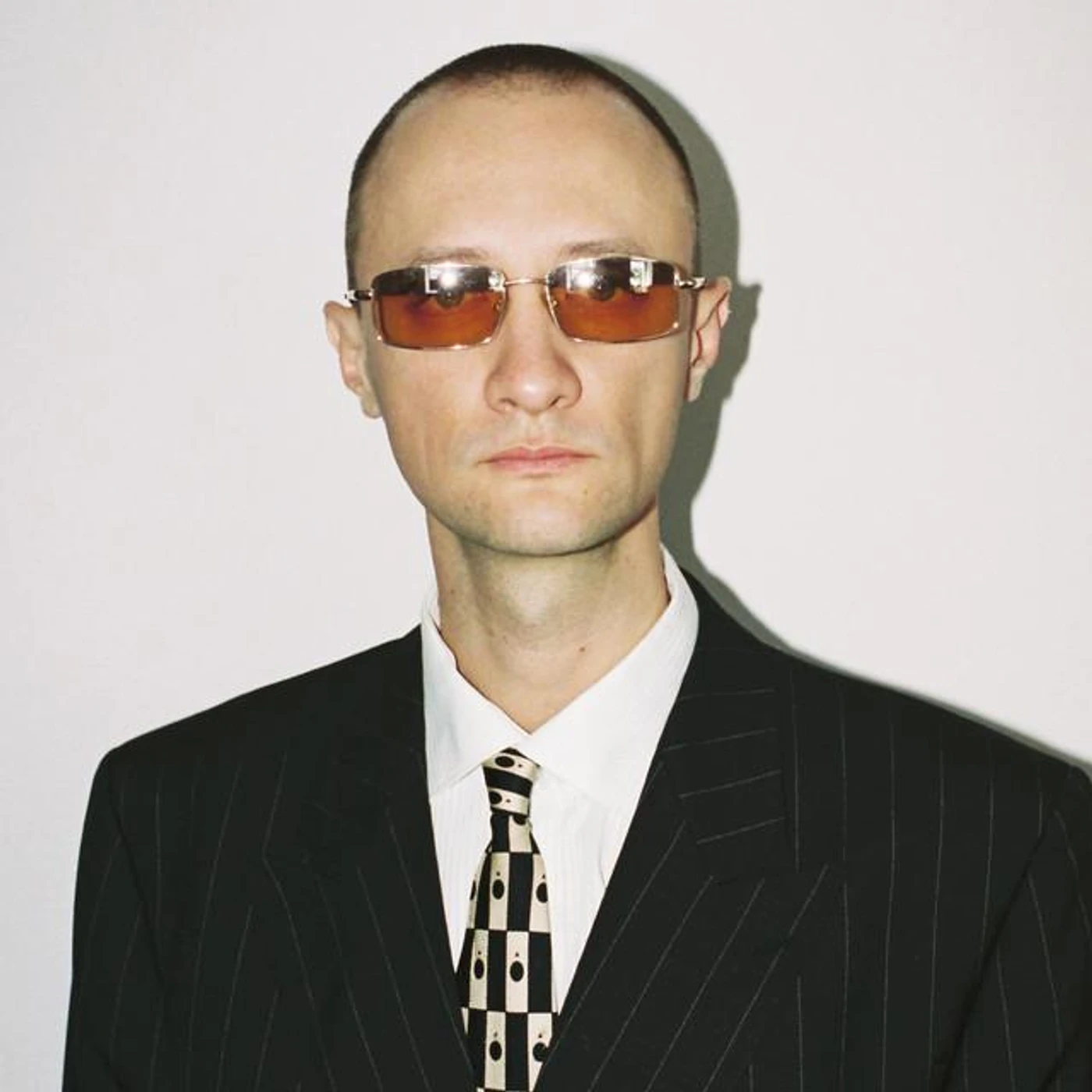 Директор Всего Brand Page