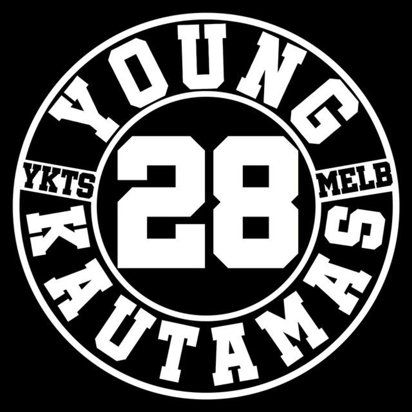 16tl ENT