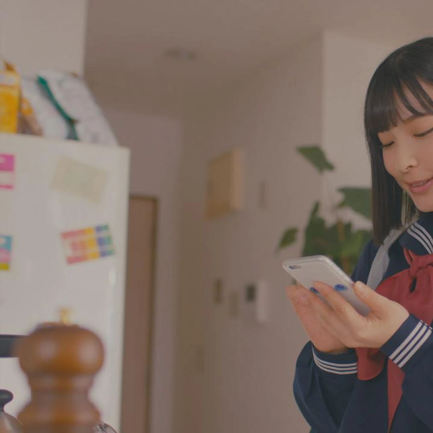 ダイヤモンドガールズ