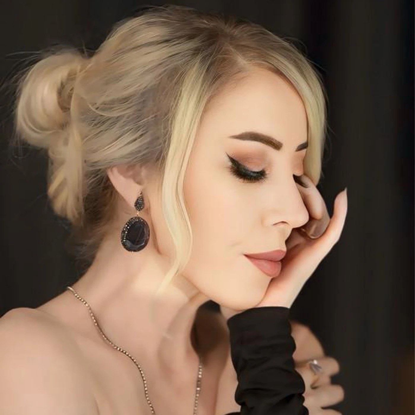 Sibel Yıldırım