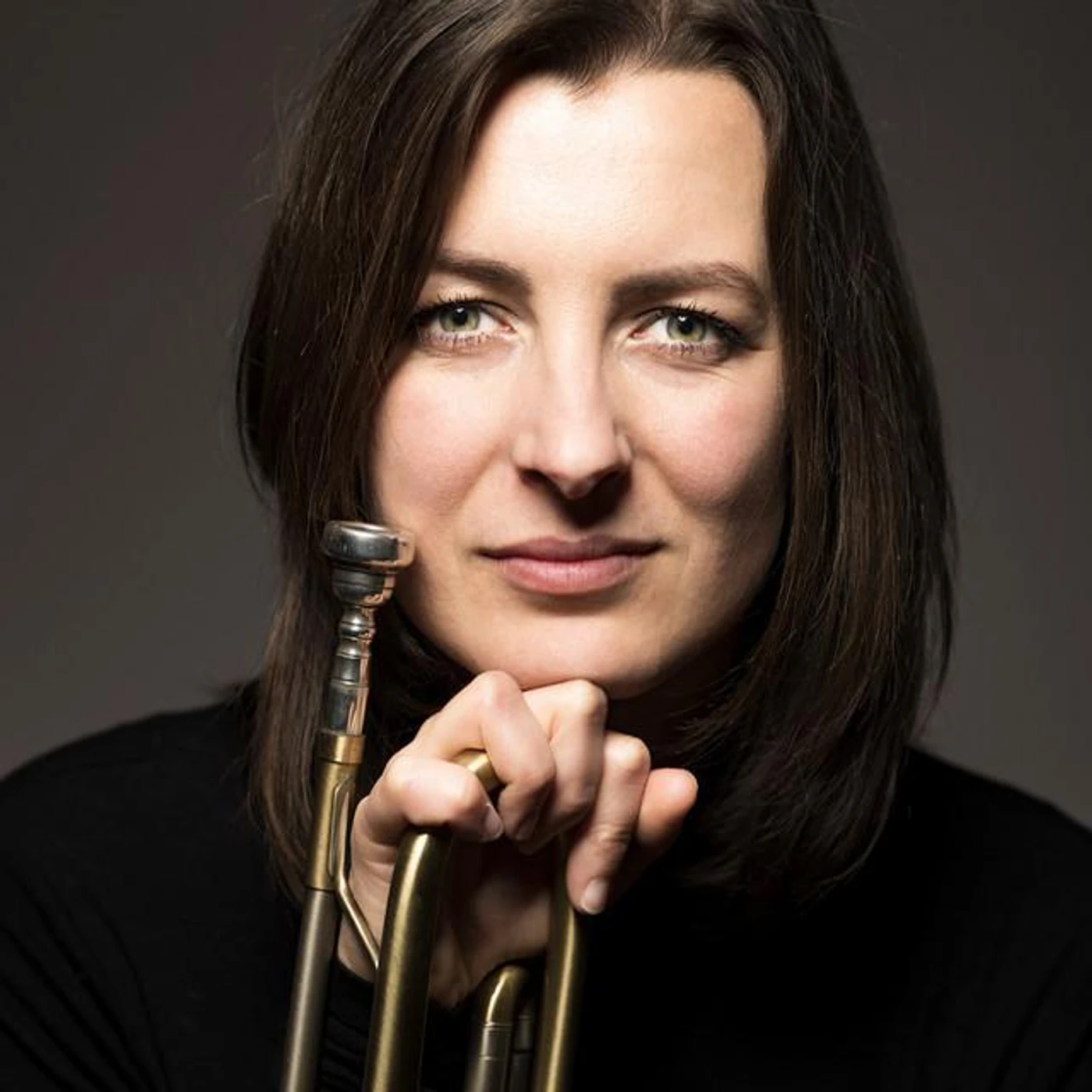 Štěpánka Balcarová