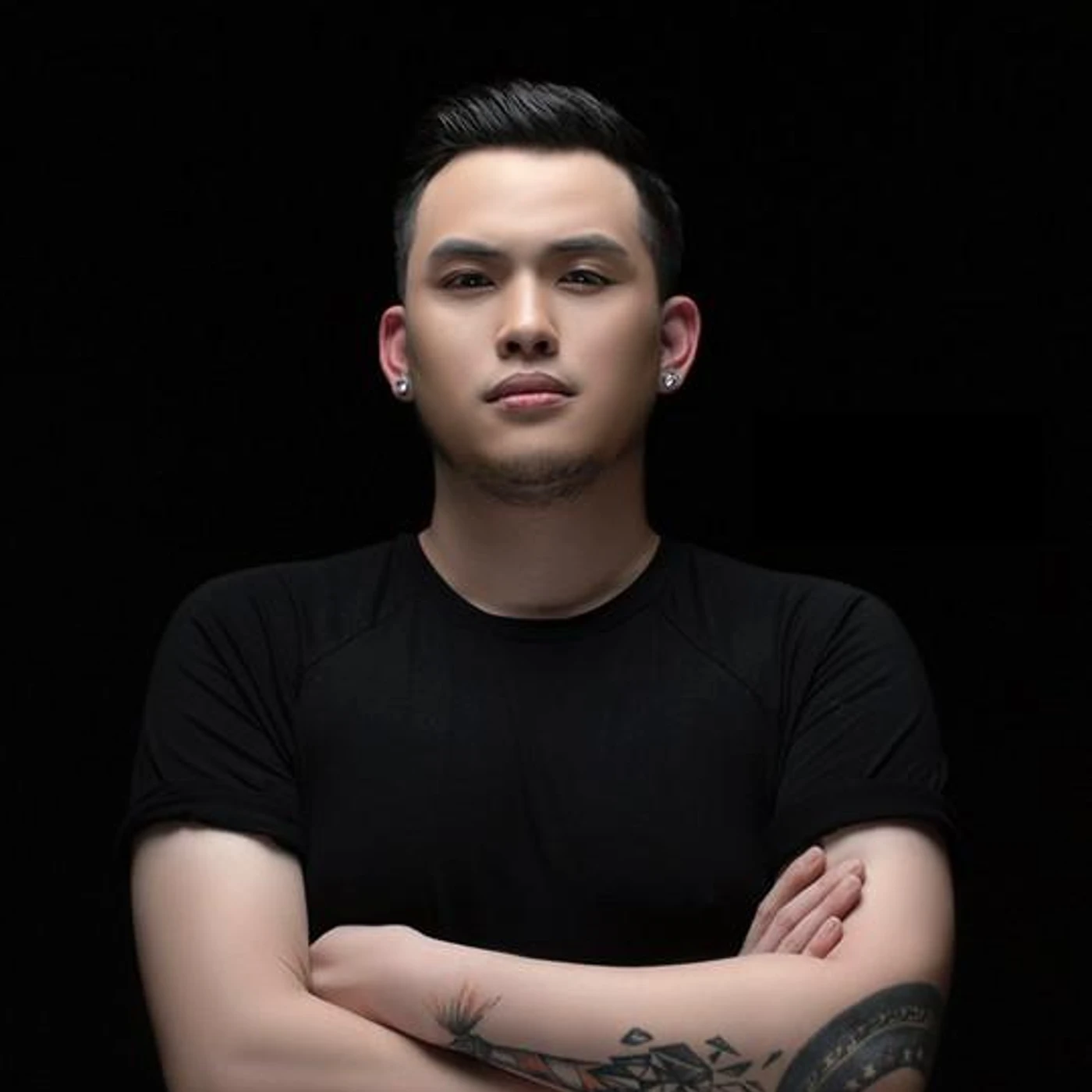 Bác sĩ Hải