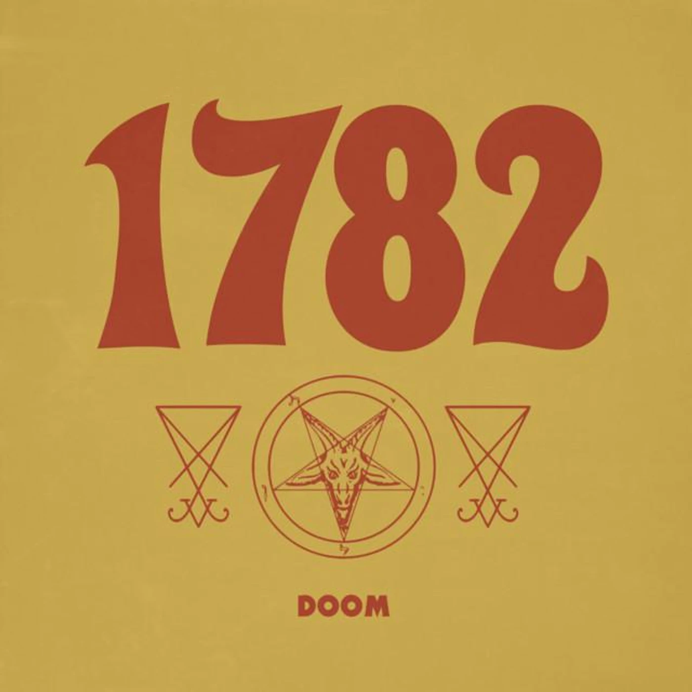 1782 Brand Page