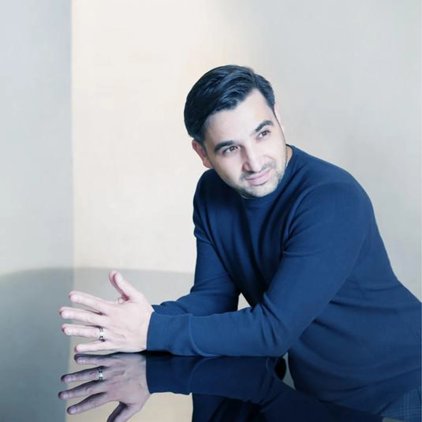 Tomáš Kačo
