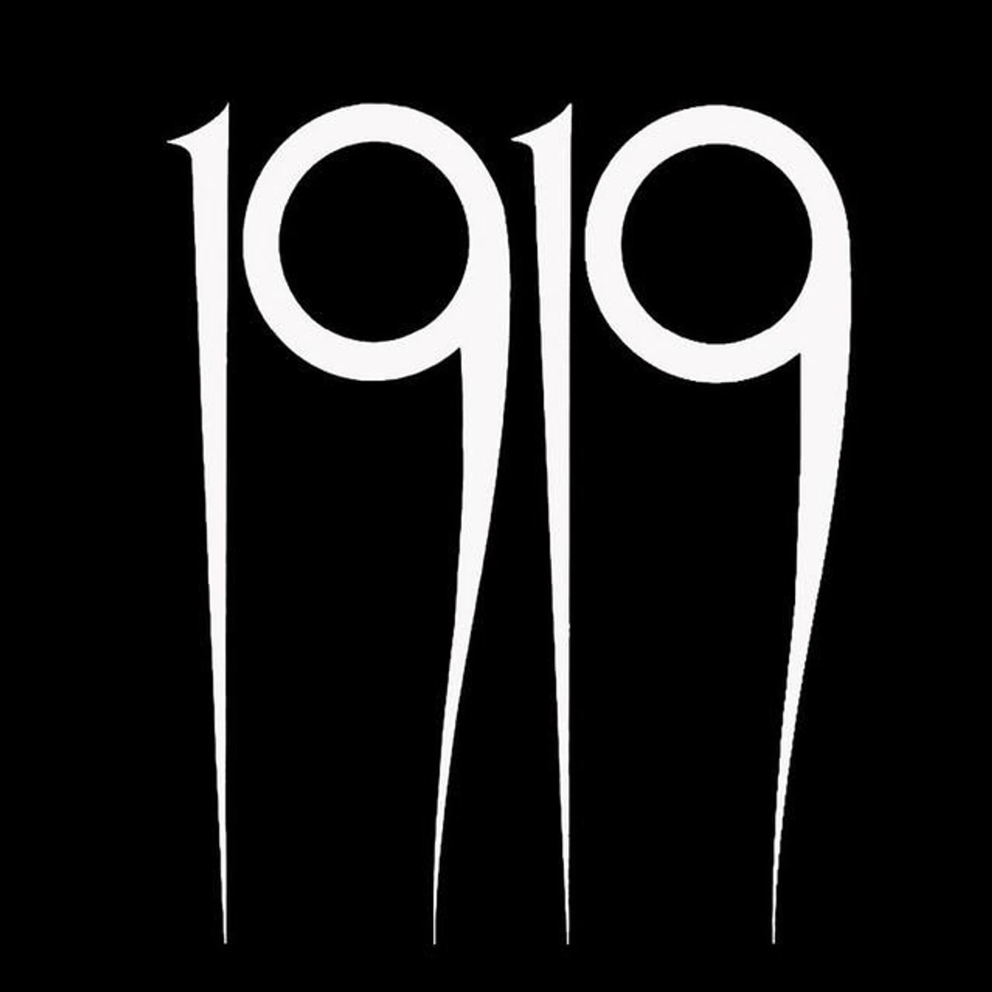 1919 Brand Page