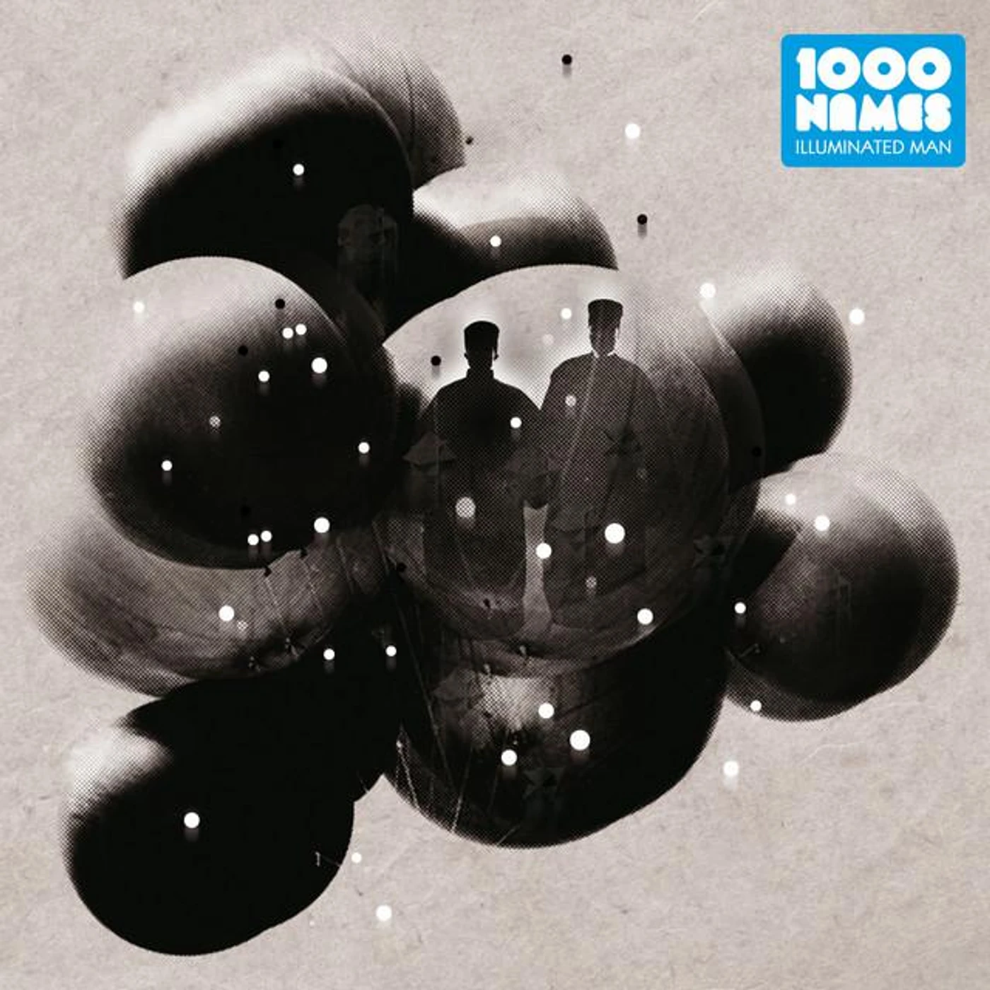 1000names Brand Page