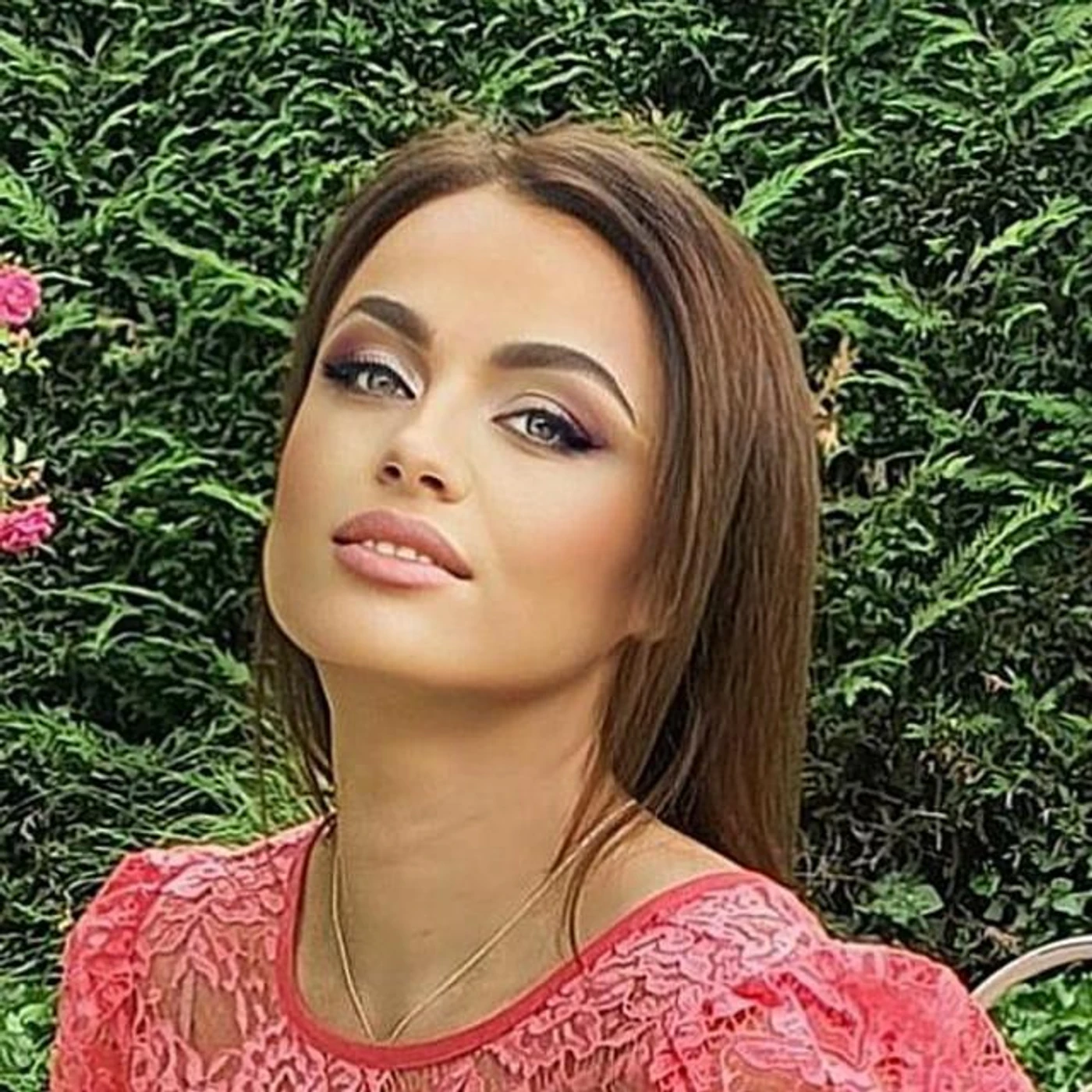 Antonija Šola Brand Page