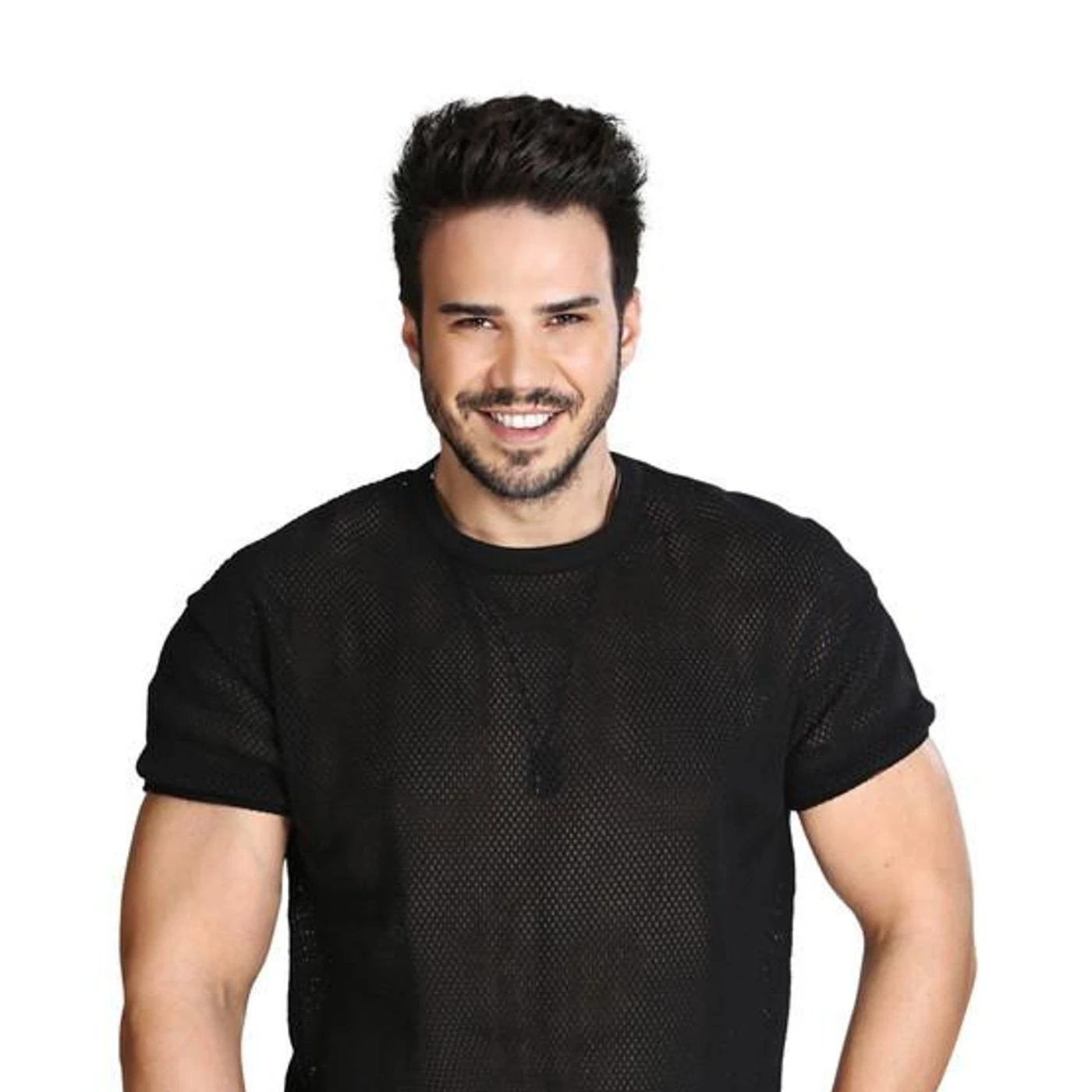 Onur Kırış