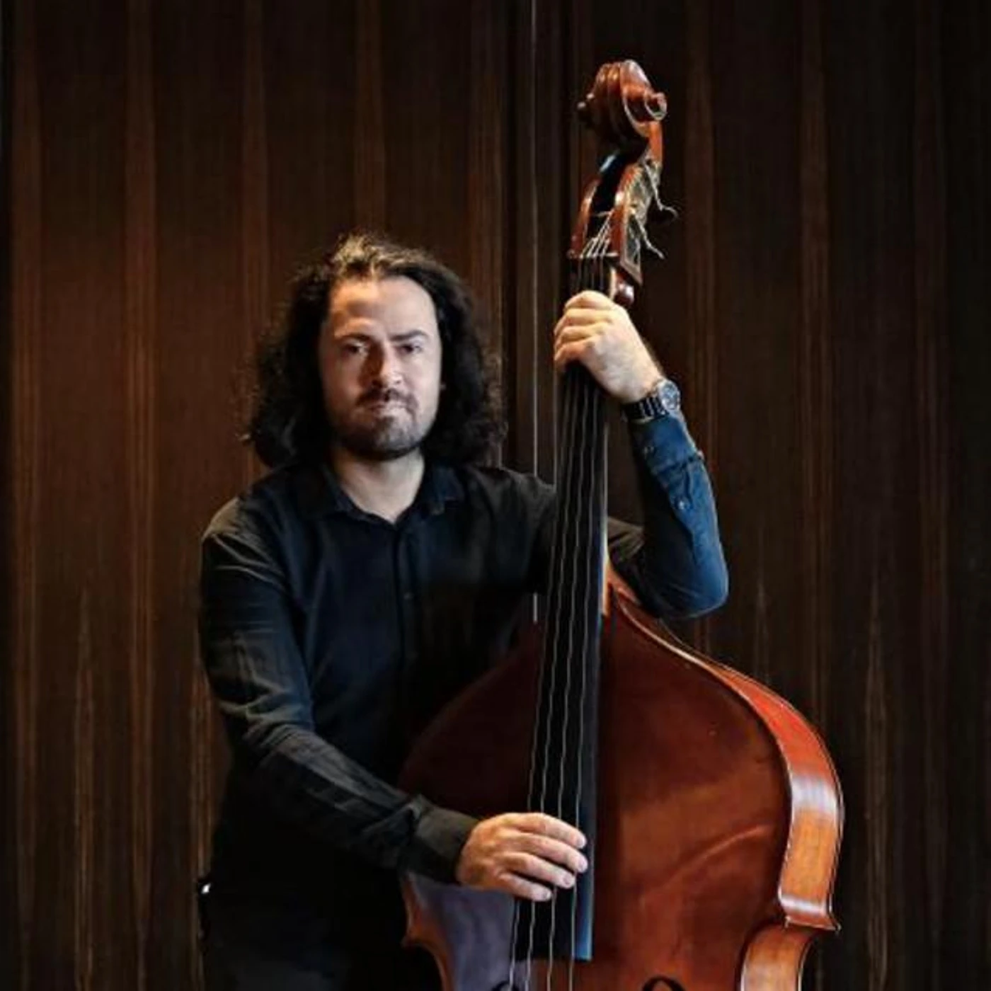 Volkan Topakoğlu Brand Page