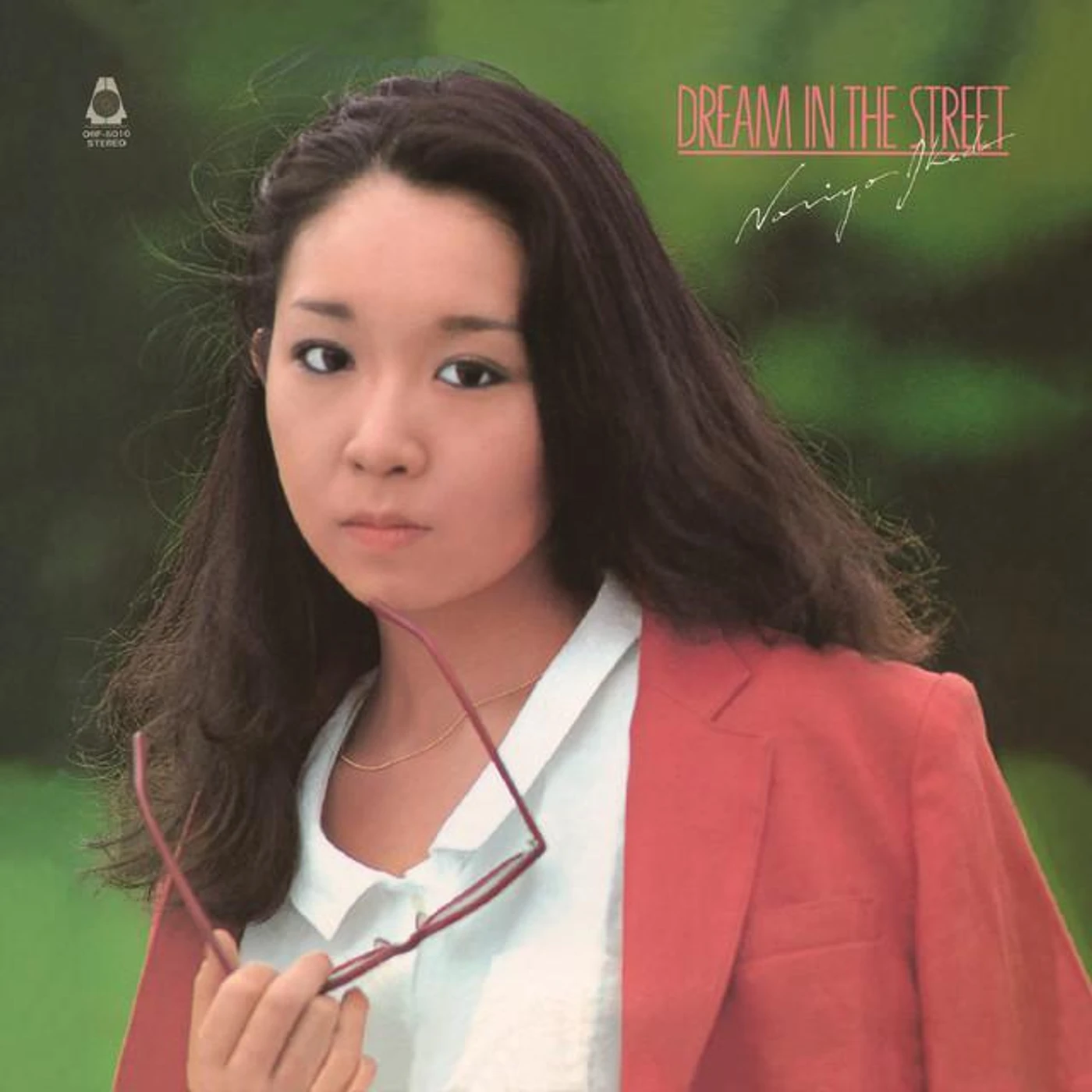池田典代 Brand Page