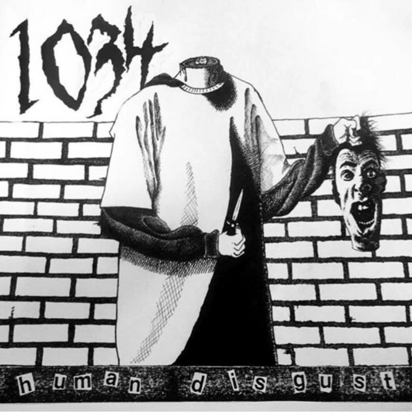 1034