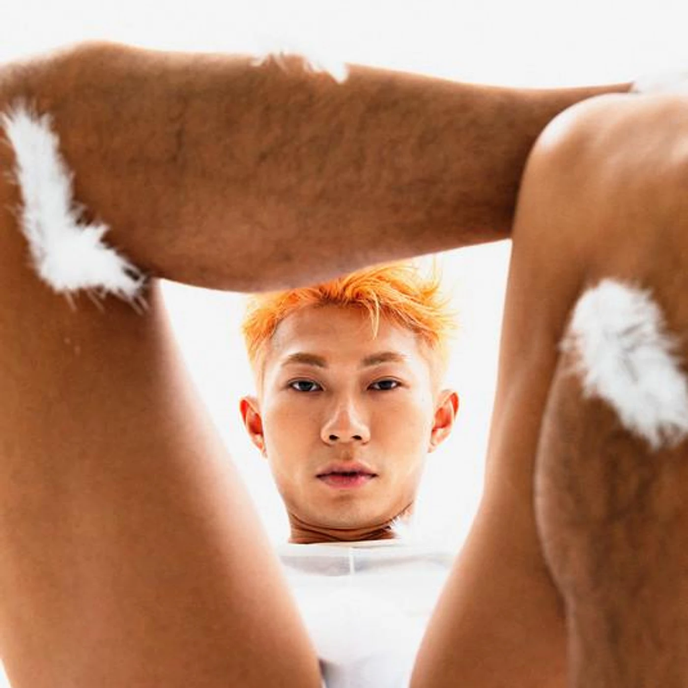 Zelos Wong 黃凱逸