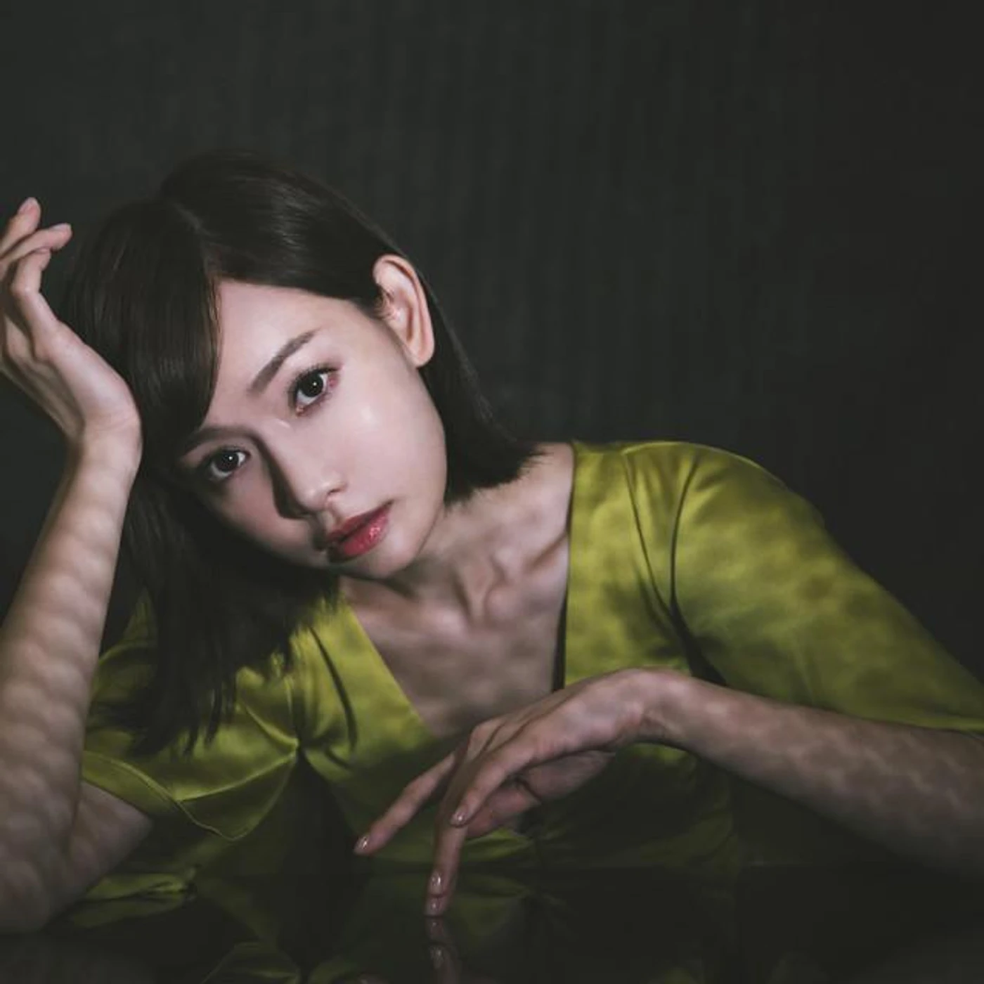 趙慧珊