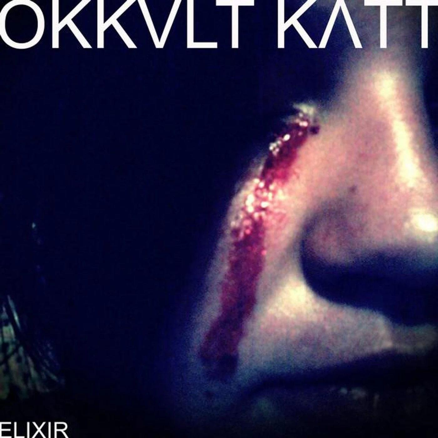 Okkvlt Kλtt