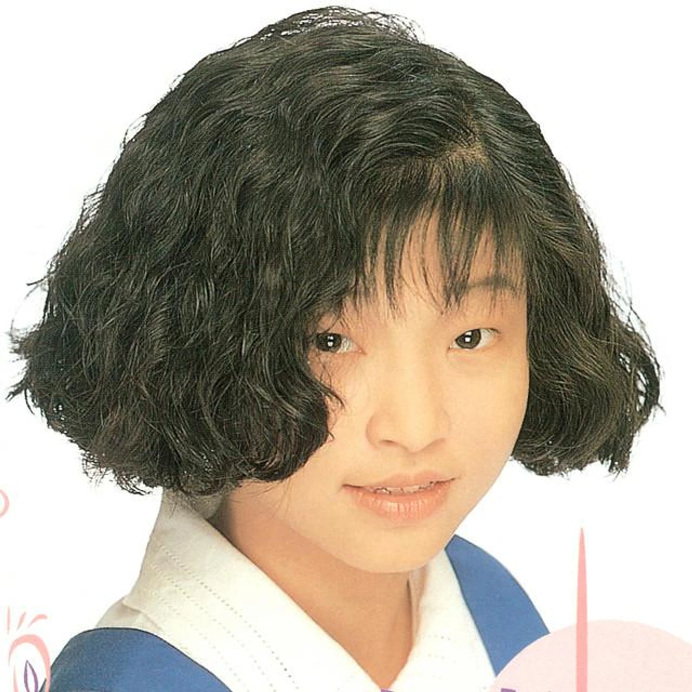 李嘉 Brand Page