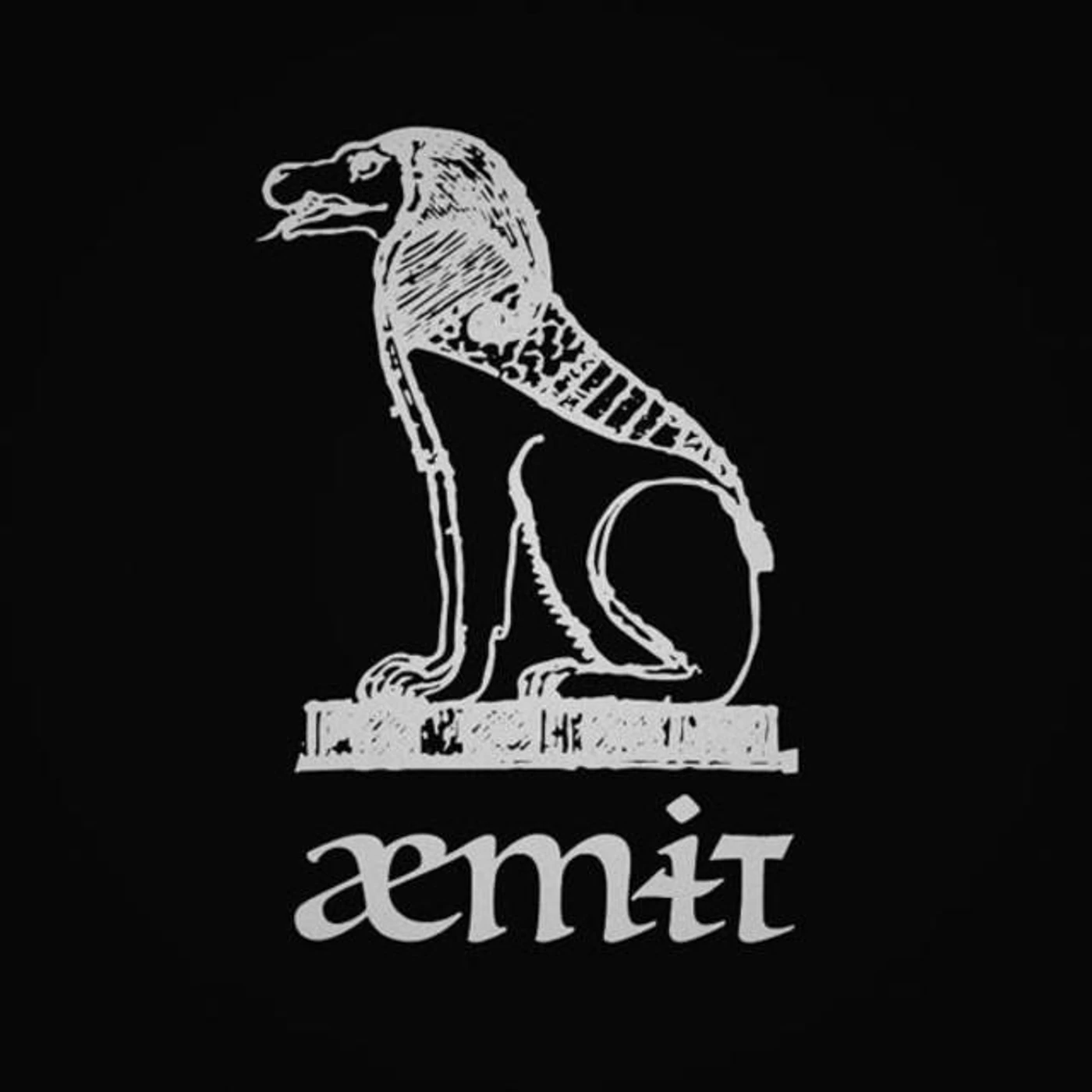 Æmɨt