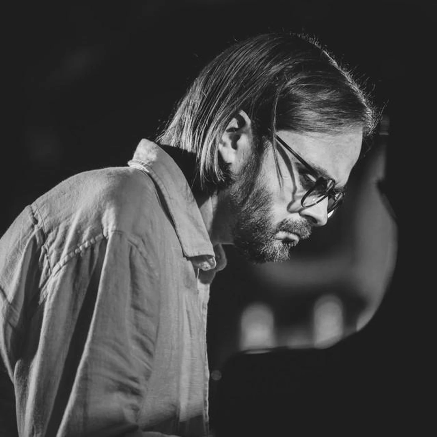 Sławek Jaskułke Brand Page