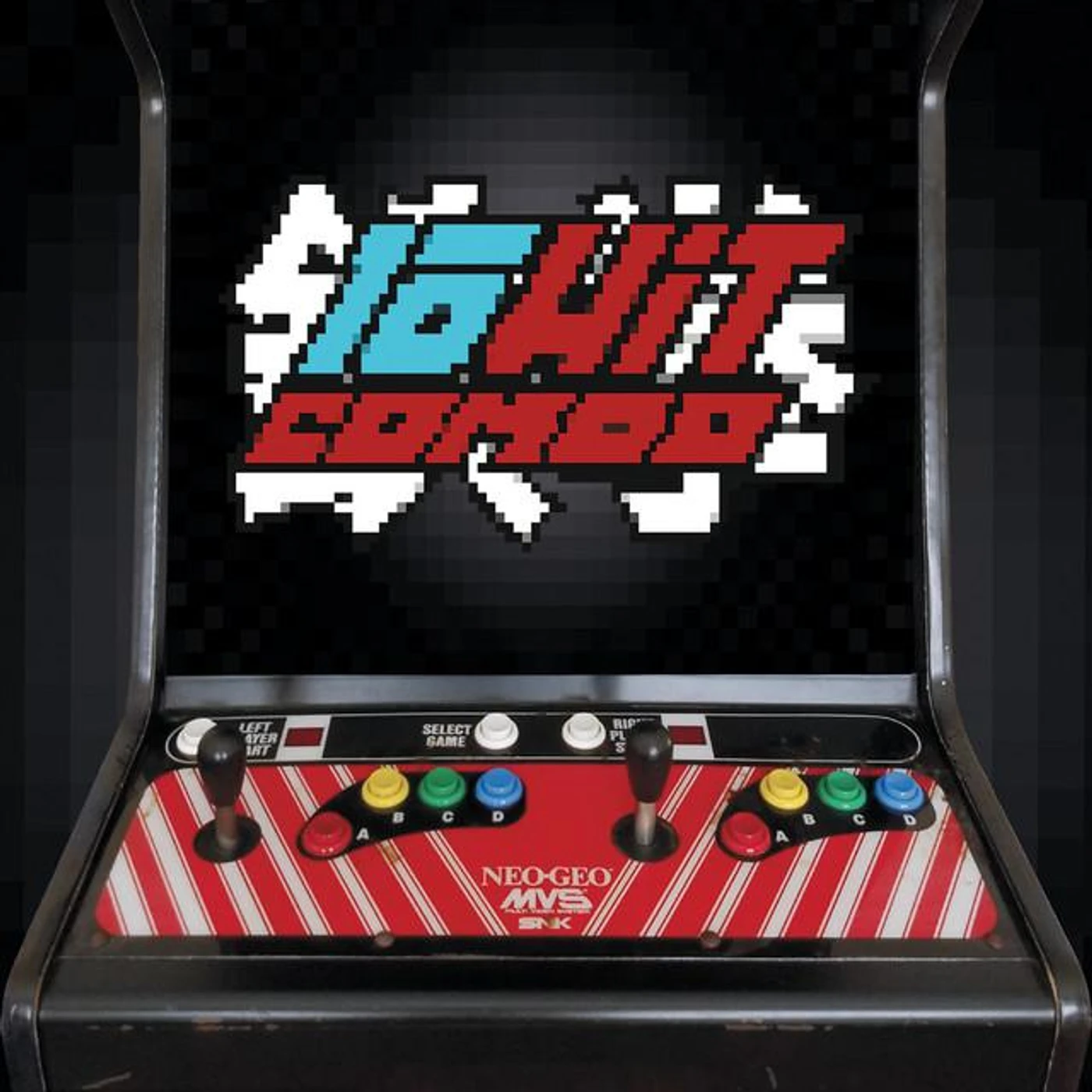 10hitcombo