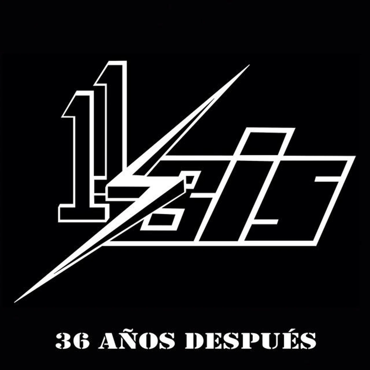 11 Bis