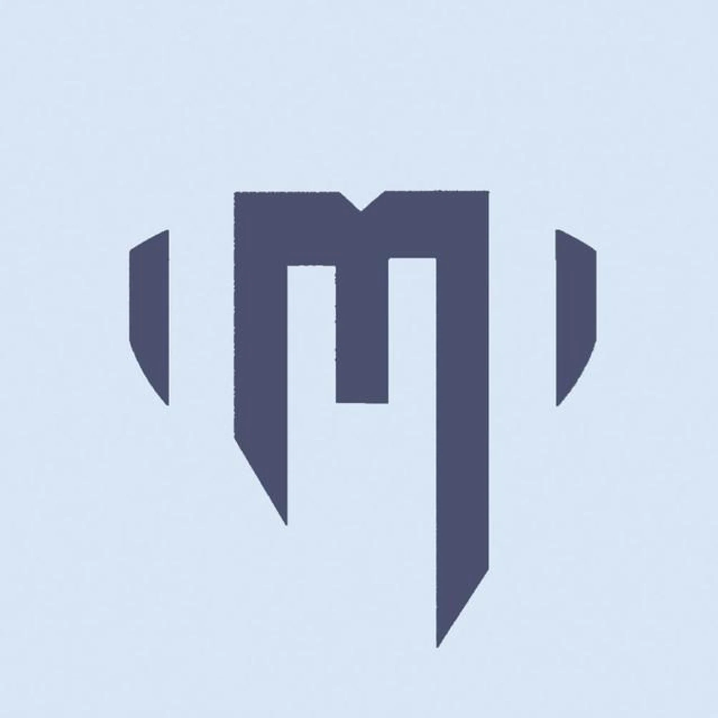 MenliveN 米粒人 Brand Page