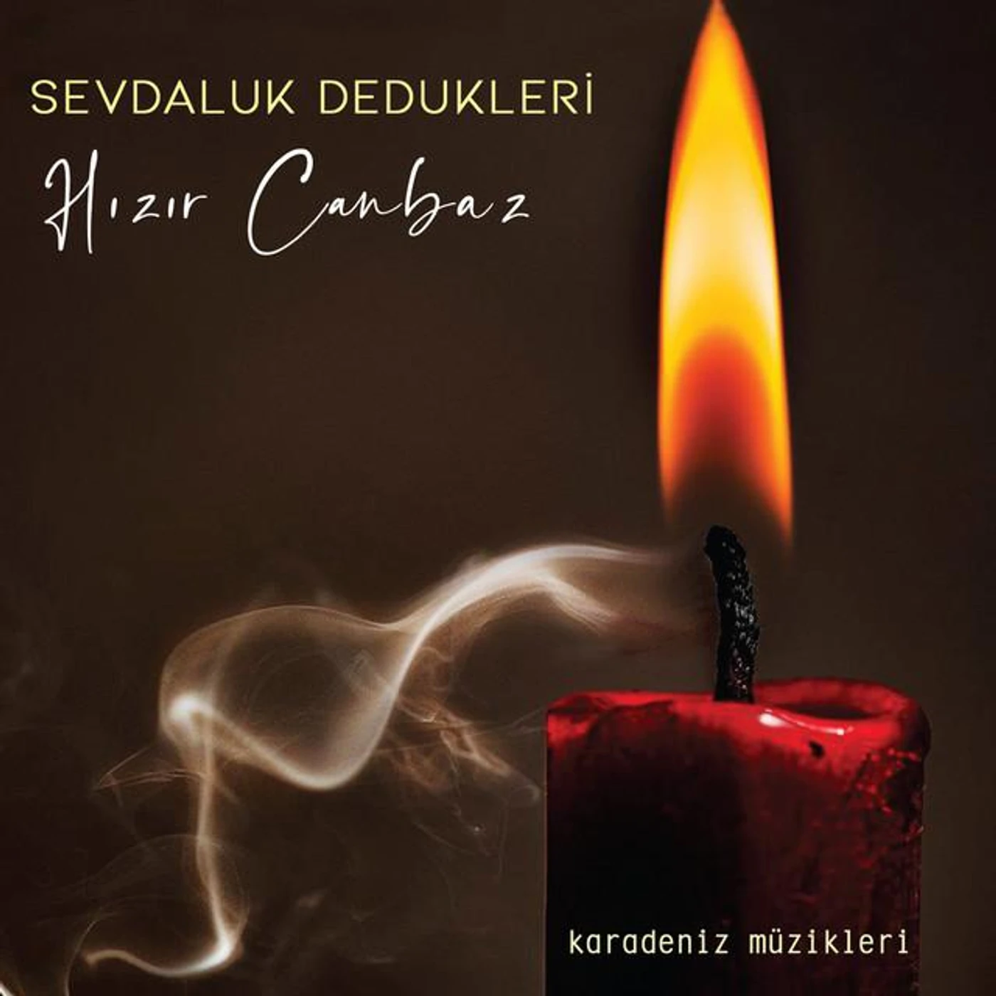 Hızır Canbaz