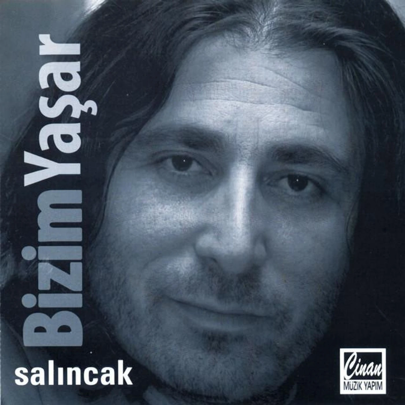 Bizim Yaşar Brand Page