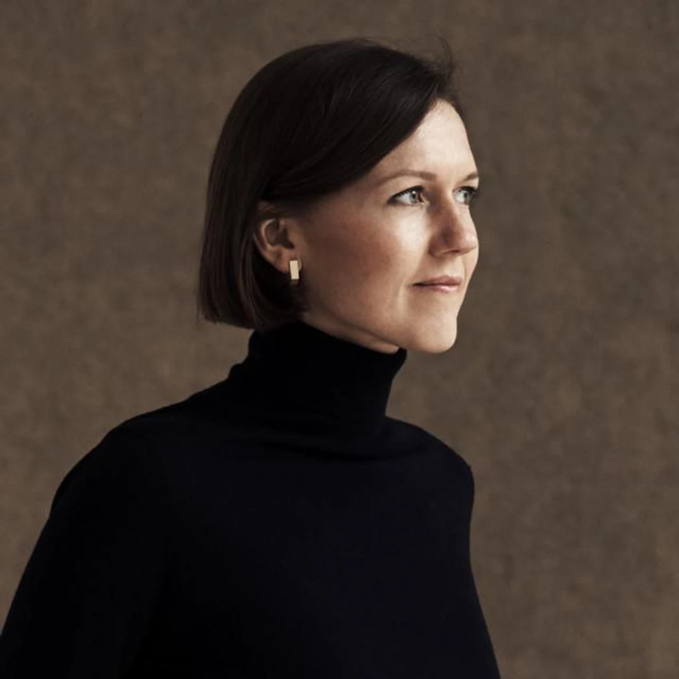 Viktorija Gečytė Brand Page