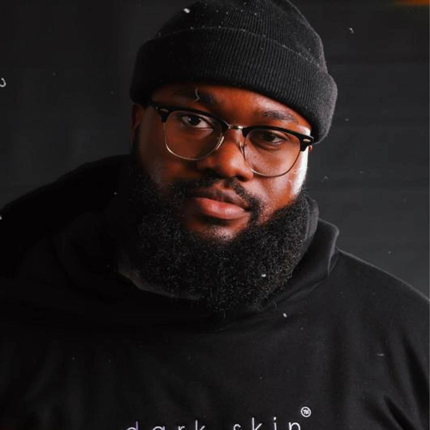 Ṣe Ok Brand Page