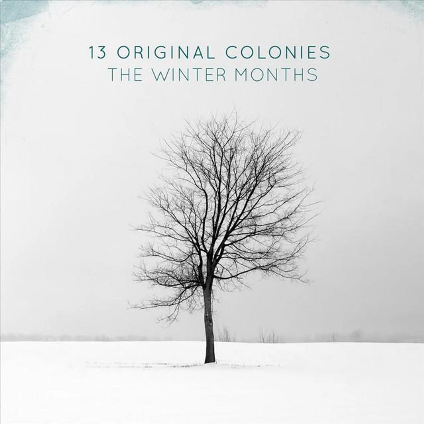 13 Original Colonies