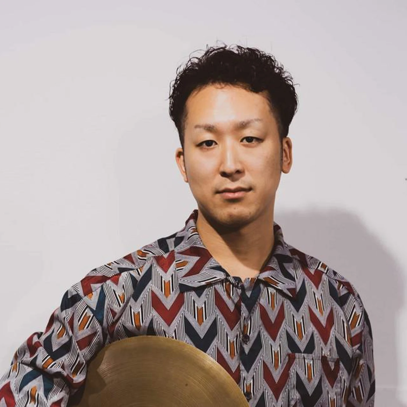 木村紘