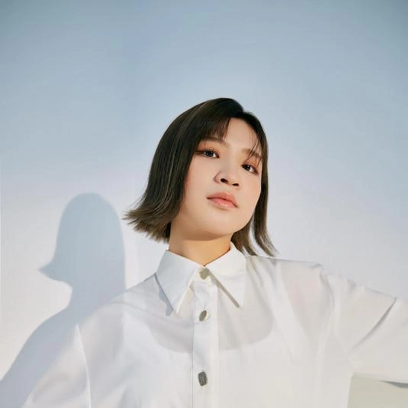 黃宇寒 Han Brand Page