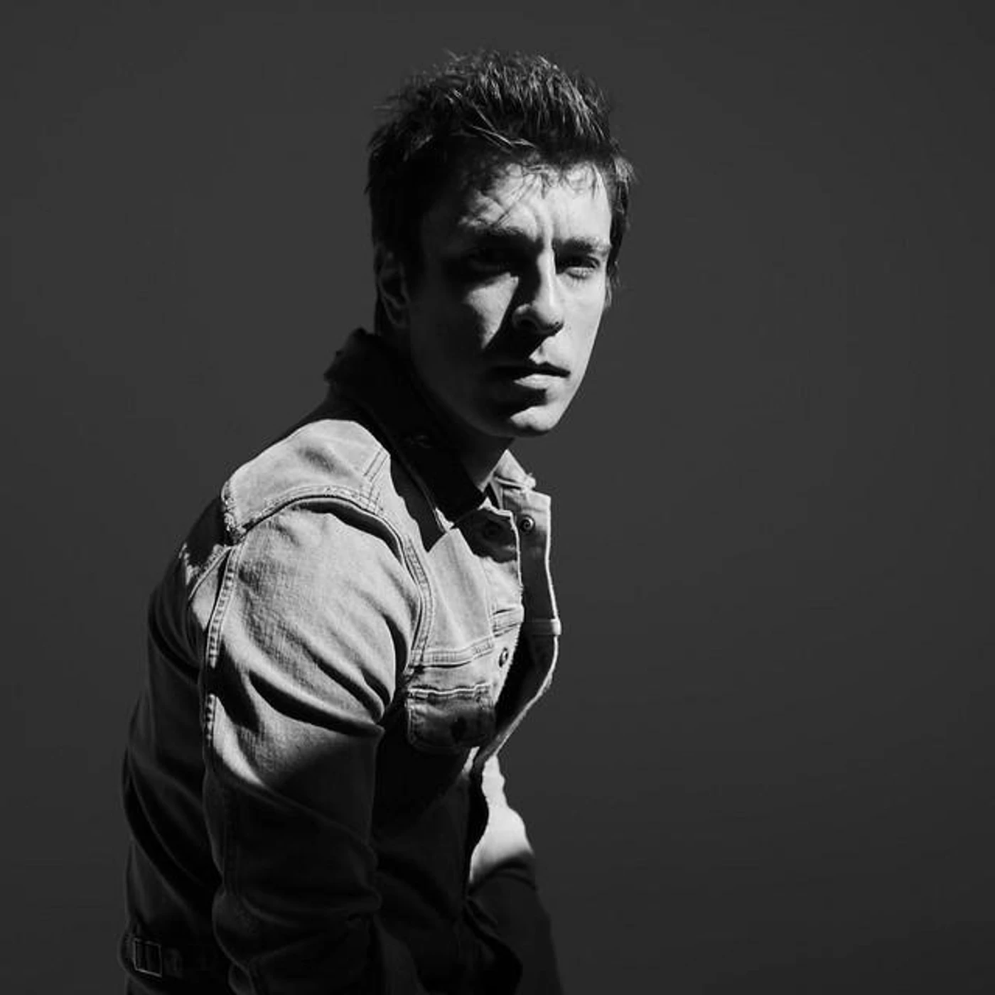 Gökcan Sanlıman Brand Page